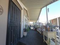 2000 Skyline Oak Manor Manufactured Home