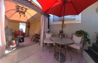 2000 Skyline Oak Manor Manufactured Home