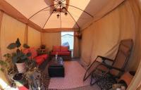 2000 Skyline Oak Manor Manufactured Home