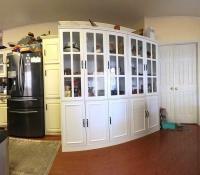 2000 Skyline Oak Manor Manufactured Home