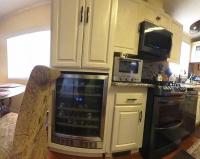 2000 Skyline Oak Manor Manufactured Home