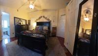 2000 Skyline Oak Manor Manufactured Home