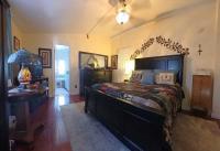 2000 Skyline Oak Manor Manufactured Home