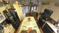 2000 Skyline Oak Manor Manufactured Home