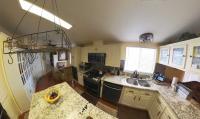 2000 Skyline Oak Manor Manufactured Home