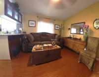 2000 Skyline Oak Manor Manufactured Home
