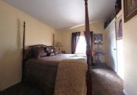 2000 Skyline Oak Manor Manufactured Home