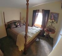 2000 Skyline Oak Manor Manufactured Home
