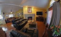 2000 Skyline Oak Manor Manufactured Home