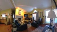 2000 Skyline Oak Manor Manufactured Home