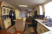 2000 Skyline Oak Manor Manufactured Home
