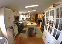 2000 Skyline Oak Manor Manufactured Home