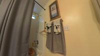 2000 Skyline Oak Manor Manufactured Home