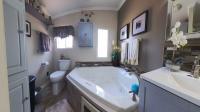 2000 Skyline Oak Manor Manufactured Home