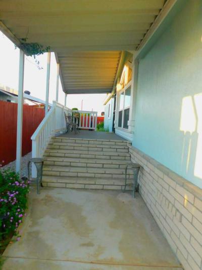 Photo 3 of 24 of home located at 19009 S. Laurel Park Rd. #193 Rancho Dominguez, CA 90220
