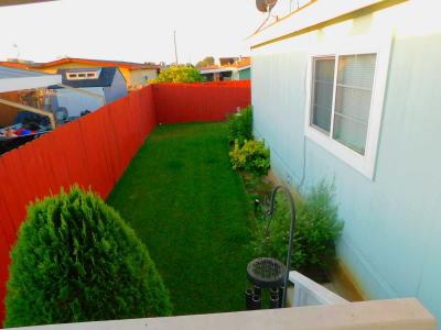 Photo 5 of 24 of home located at 19009 S. Laurel Park Rd. #193 Rancho Dominguez, CA 90220