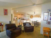 2002 Skyline Oak Manor Manufactured Home