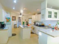 2002 Skyline Oak Manor Manufactured Home