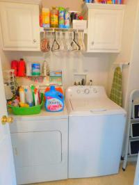 2002 Skyline Oak Manor Manufactured Home