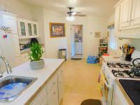 2002 Skyline Oak Manor Manufactured Home