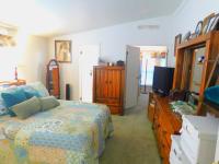 2002 Skyline Oak Manor Manufactured Home