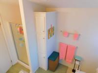 2002 Skyline Oak Manor Manufactured Home