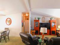 2002 Skyline Oak Manor Manufactured Home