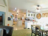 2002 Skyline Oak Manor Manufactured Home