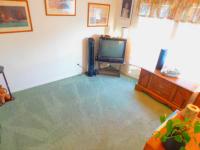 2002 Skyline Oak Manor Manufactured Home