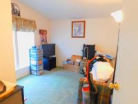 2002 Skyline Oak Manor Manufactured Home