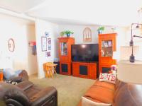 2002 Skyline Oak Manor Manufactured Home