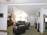 2002 Skyline Oak Manor Manufactured Home