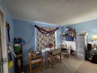 1973 BROA Mobile Home