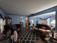 1973 BROA Mobile Home