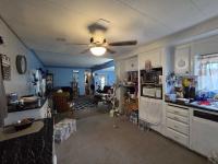 1973 BROA Mobile Home