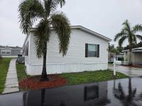 1992 MERI Manufactured Home