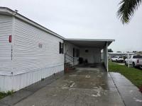 1992 MERI Manufactured Home