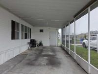 1992 MERI Manufactured Home
