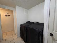 1992 MERI Manufactured Home