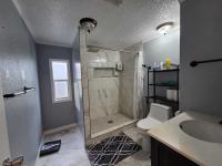 1992 MERI Manufactured Home