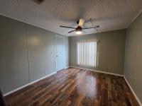 1992 MERI Manufactured Home