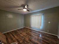 1992 MERI Manufactured Home