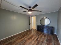 1992 MERI Manufactured Home