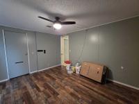1992 MERI Manufactured Home