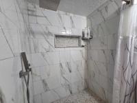 1992 MERI Manufactured Home
