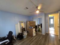 1992 MERI Manufactured Home