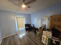 1992 MERI Manufactured Home