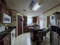 1992 MERI Manufactured Home
