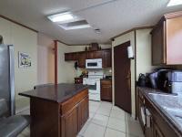 1992 MERI Manufactured Home