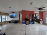 1992 MERI Manufactured Home